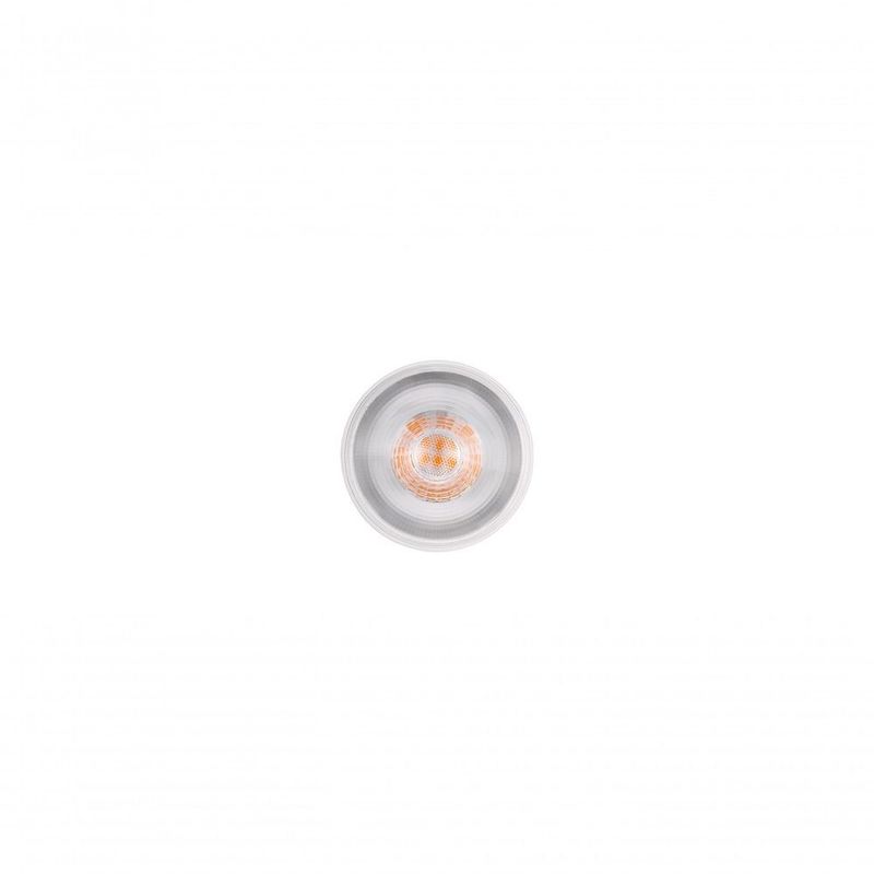 MKP004783000076-2