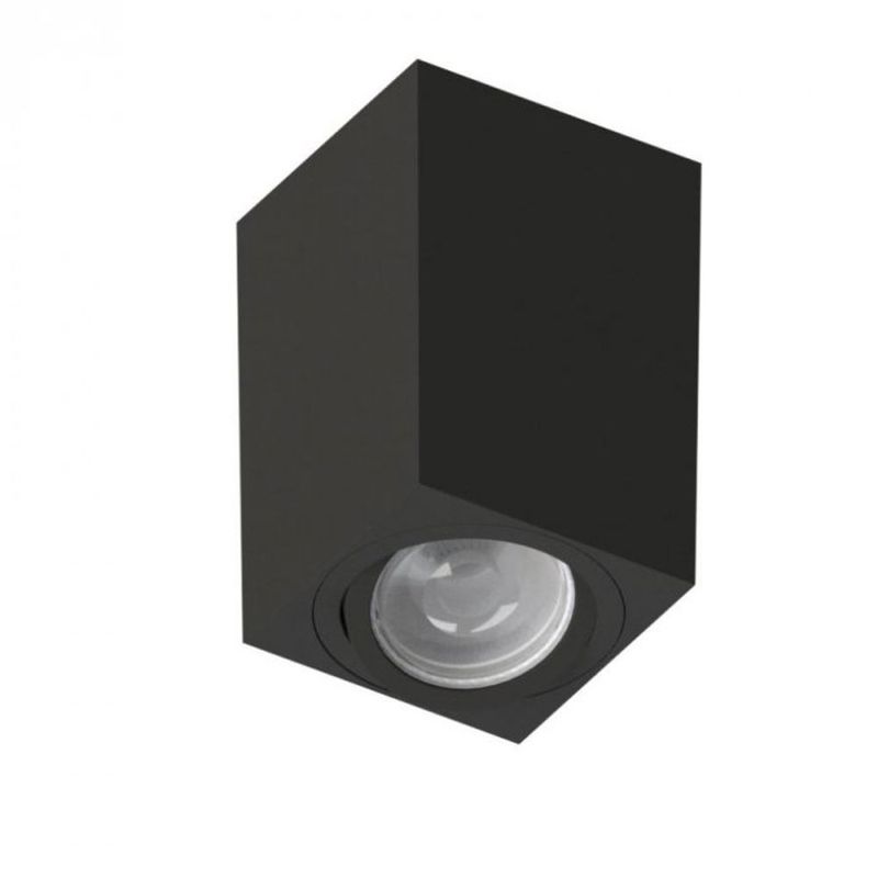 MKP004783000084-1