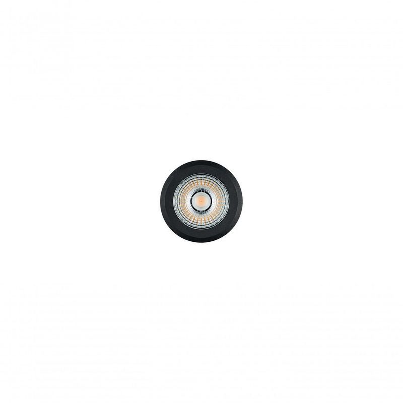 MKP004783000080-2