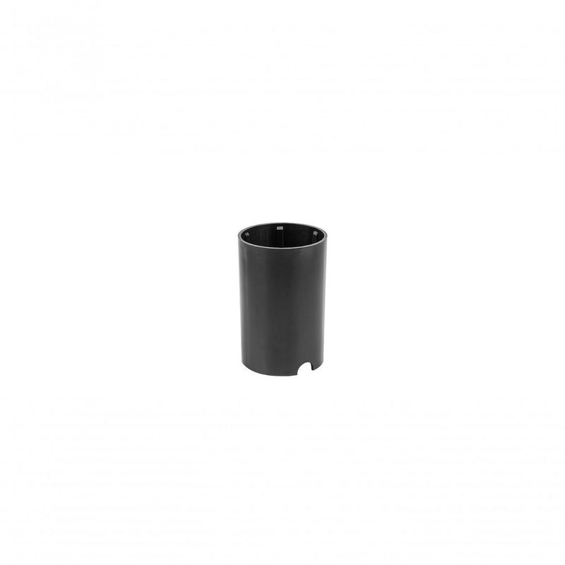 MKP004783000080-3