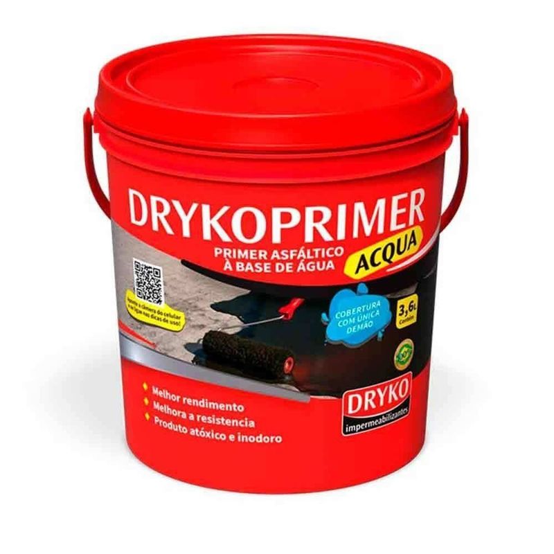 MKP000628258406-1