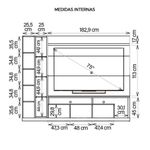 MKP000592000152-2