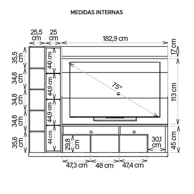 MKP000592000152-2