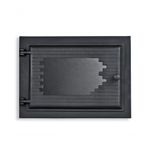 MKP001432000167-2