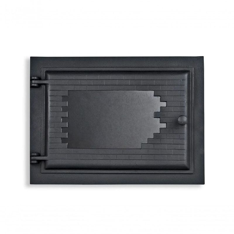 MKP001432000167-2