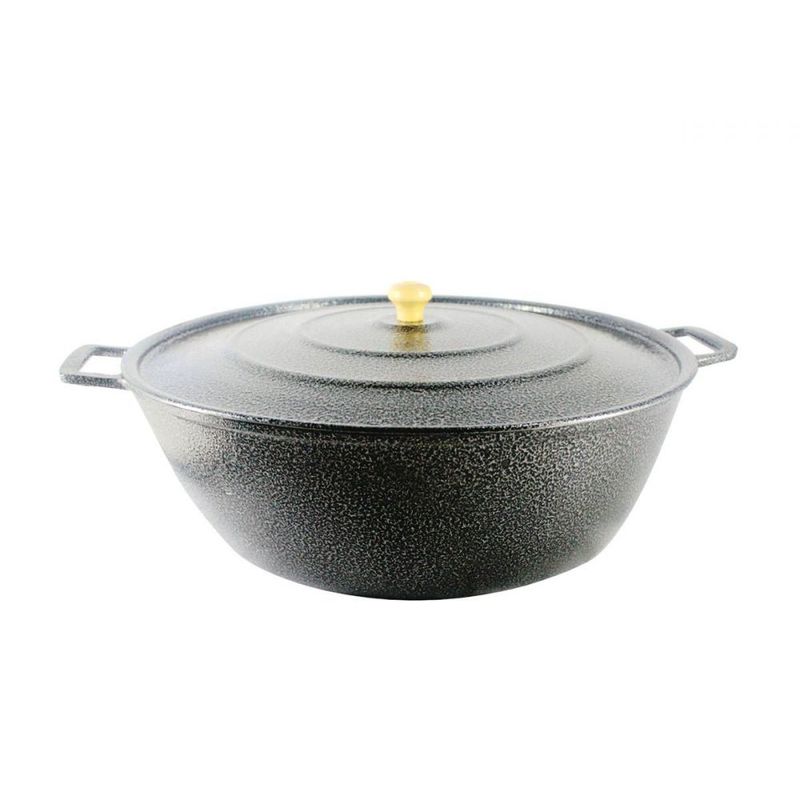 MKP001432000968-1
