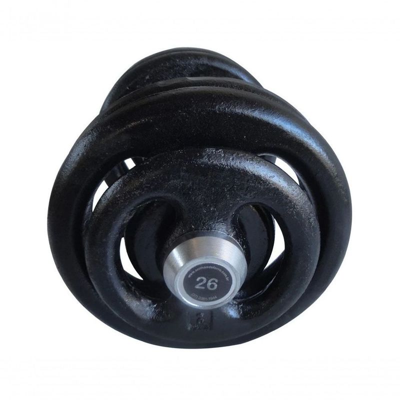 MKP001432002983-3