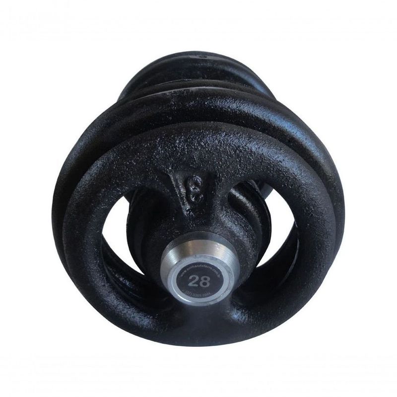 MKP001432002981-3