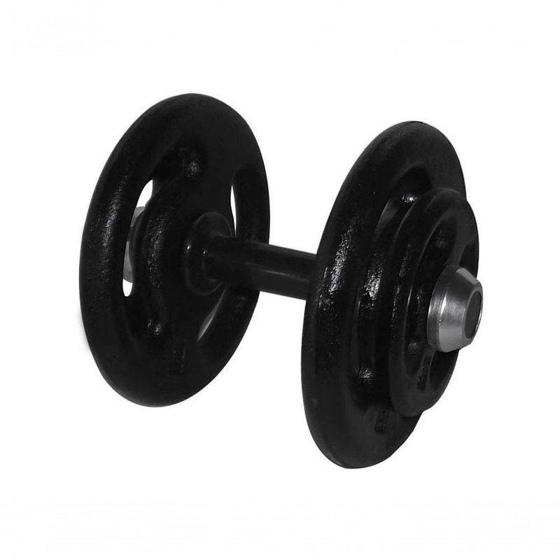 MKP001432002984-2