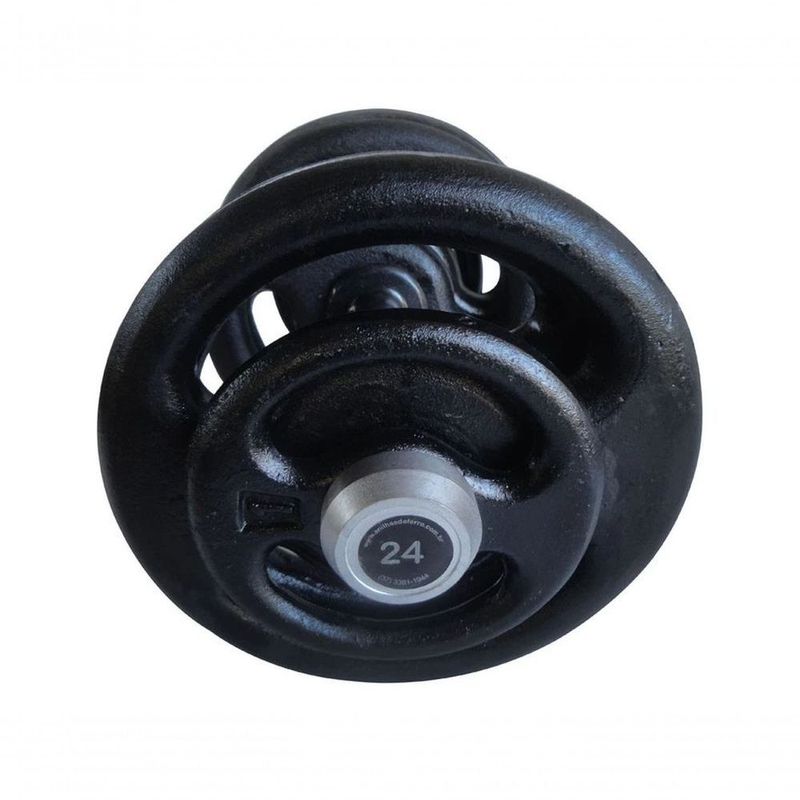 MKP001432002984-3
