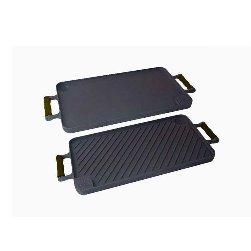 MKP001432003813-2