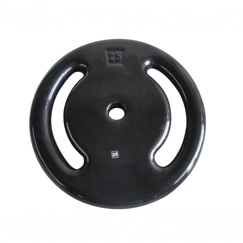 MKP001432003958-2
