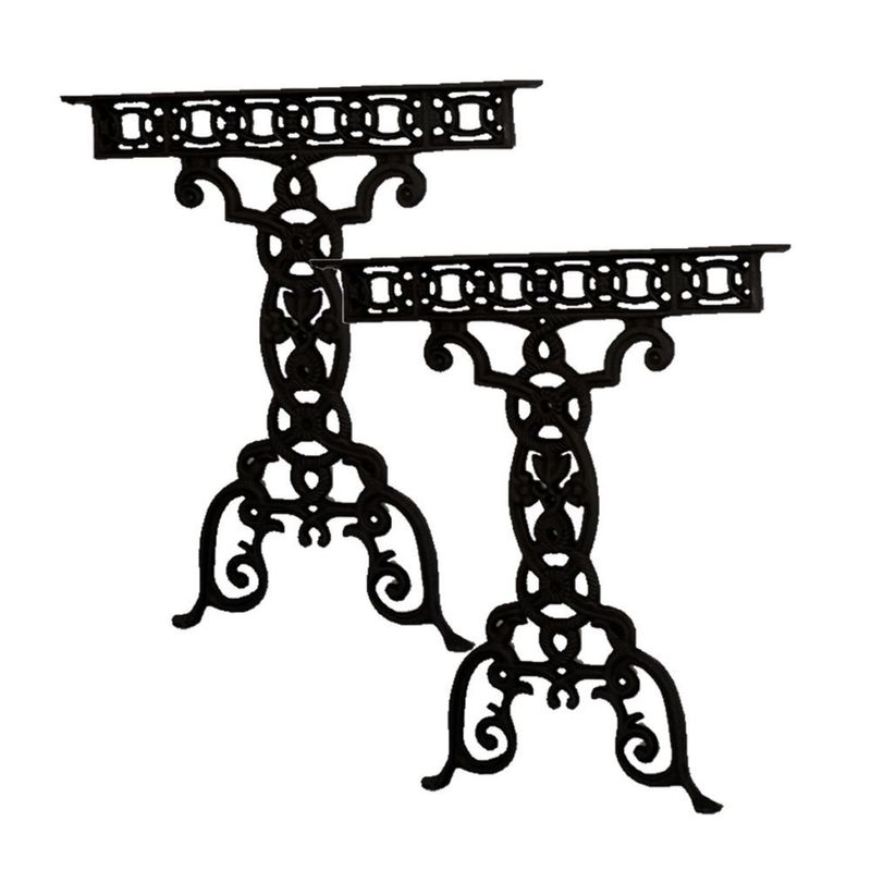 MKP001432005522-1