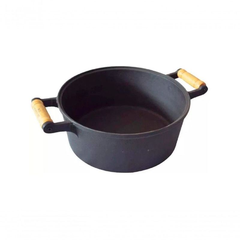 MKP001432006965-1