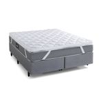 MKP000628246514-4