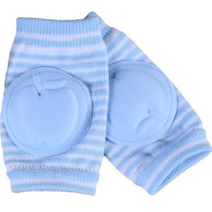 Joelheira Baby Proteção Para Seu Bebê Bene Casa