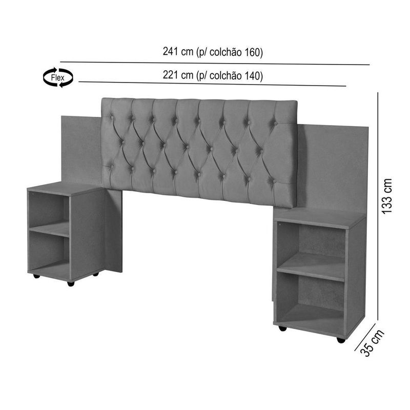 MKP000628274697-2