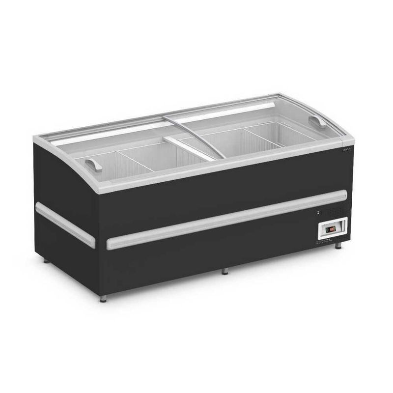 MKP001910001111-1