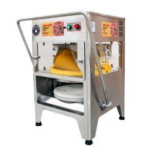 Abridora De Massa De Pizza Amp-400 220v - Skymsen