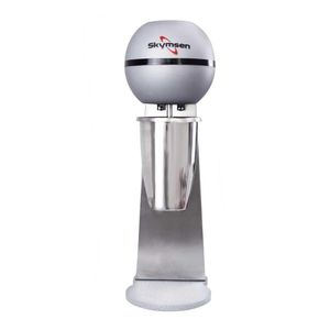 Batedor De Milkshake 500w Bms-n 220v - Skymsen