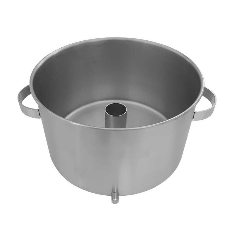 MKP001910001159-3