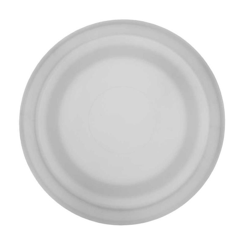 MKP001910001163-1