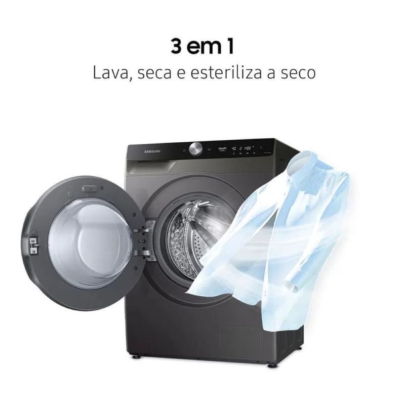 MKP000192002860-5