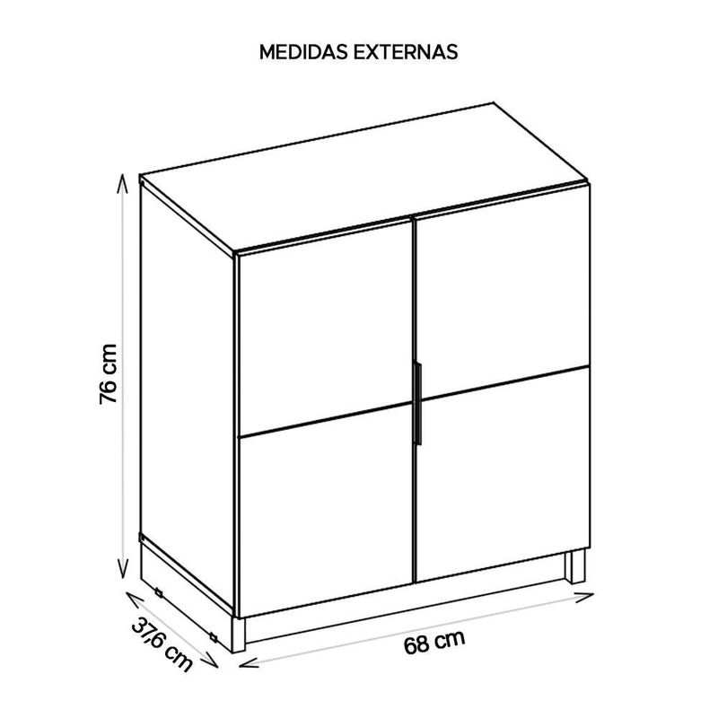 MKP000592000230-3