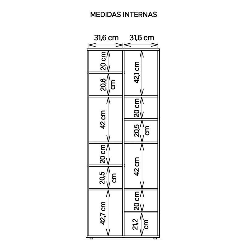 MKP000592000349-2