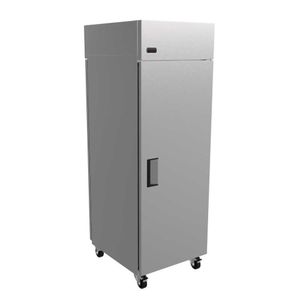 Pass Through Refrigerado 620 Litros Inox Pap 220v - Venâncio