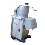 MKP001910001133-1