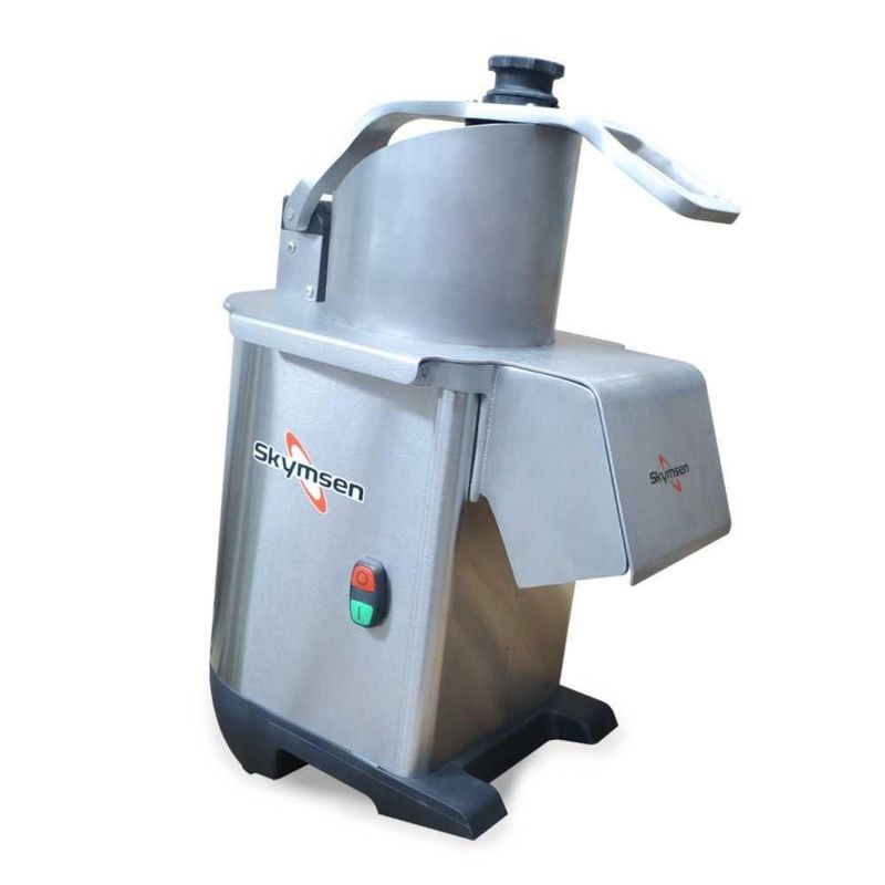MKP001910001133-1