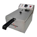 MKP001910001149-1