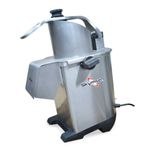 MKP001910001133-4