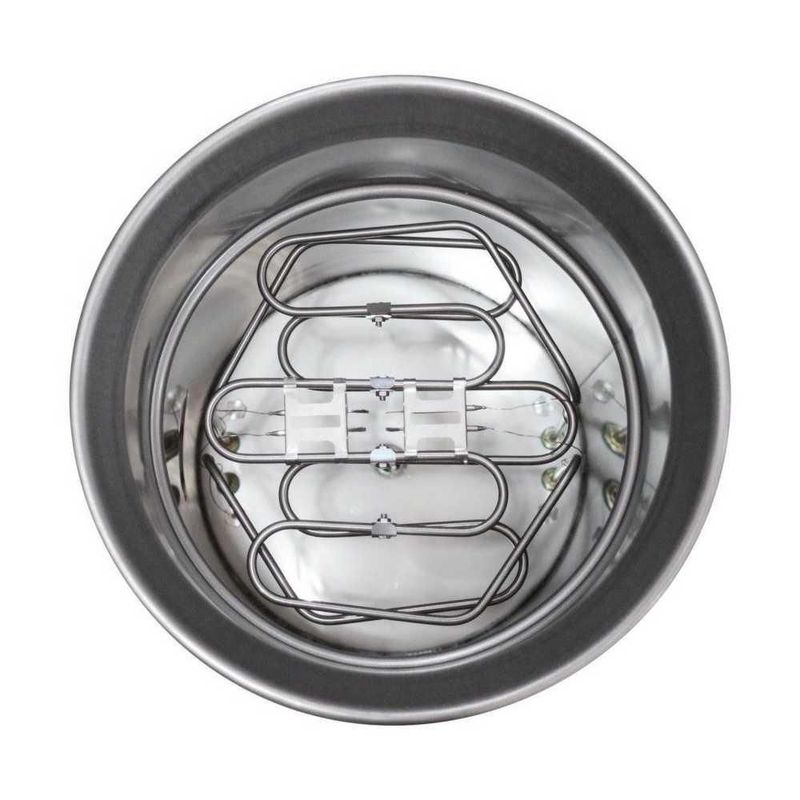 MKP001910001151-2