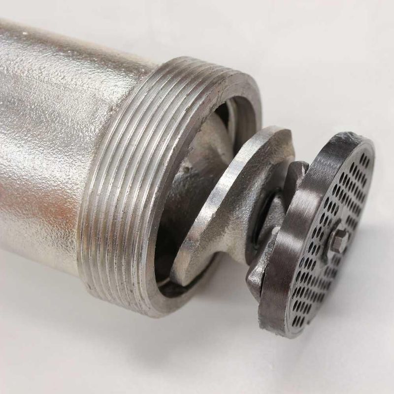 MKP001910001130-2