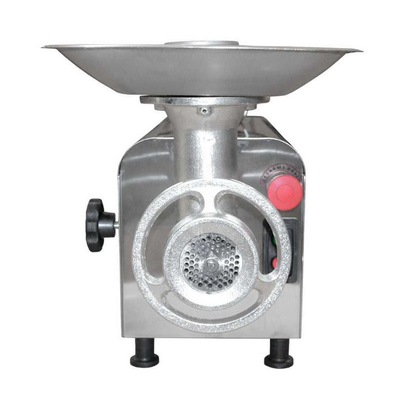 MKP001910001130-3