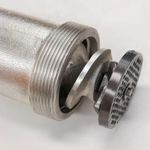MKP001910001132-2