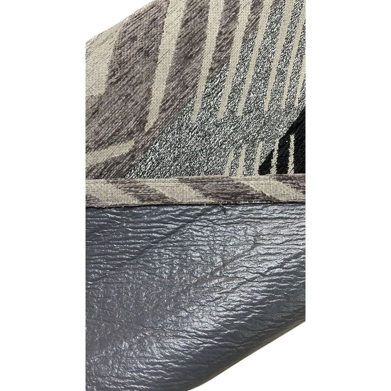 MKP000628274743-3