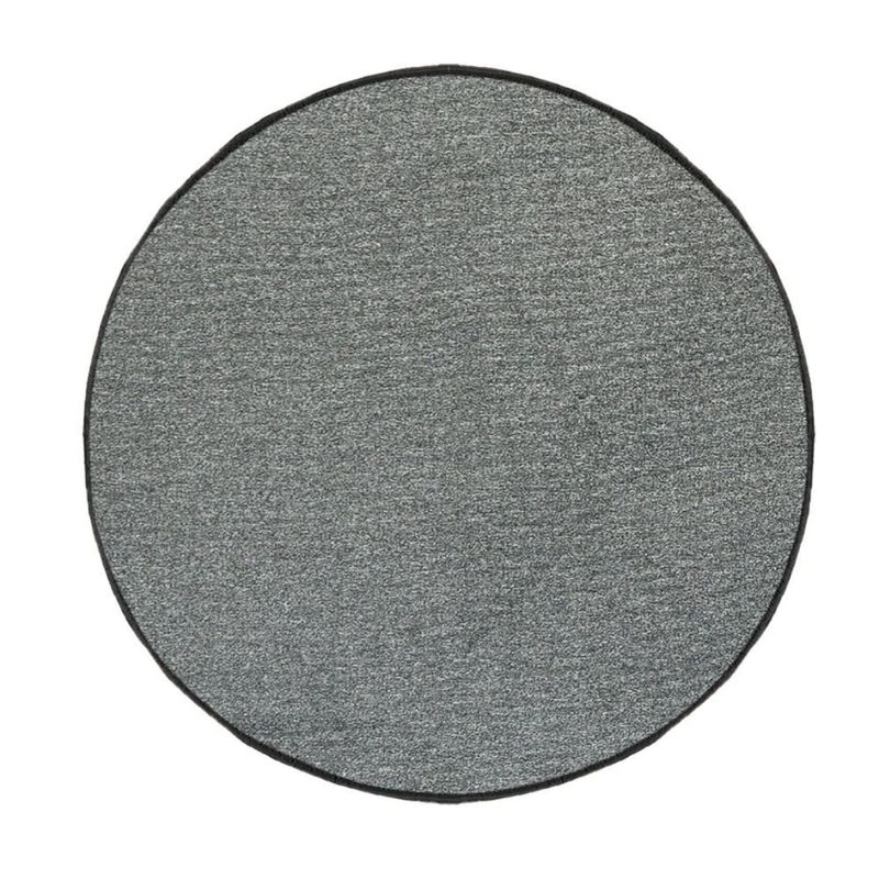 MKP000628274737-1