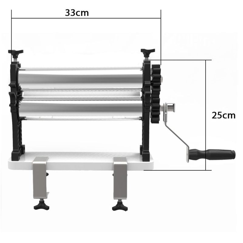 MKP000628274872-3