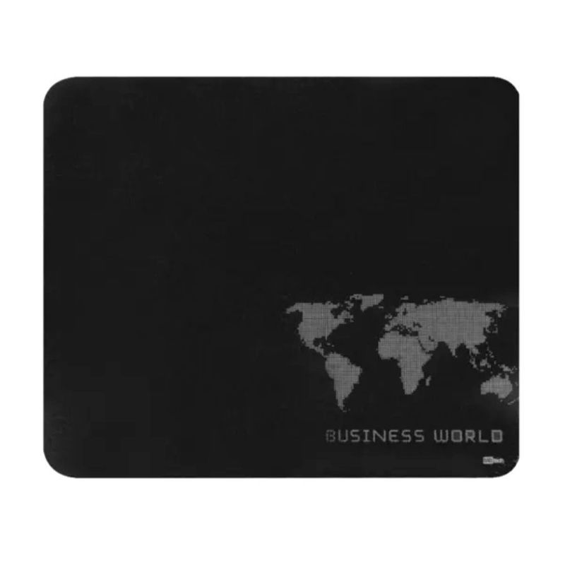 MKP002498000068-1