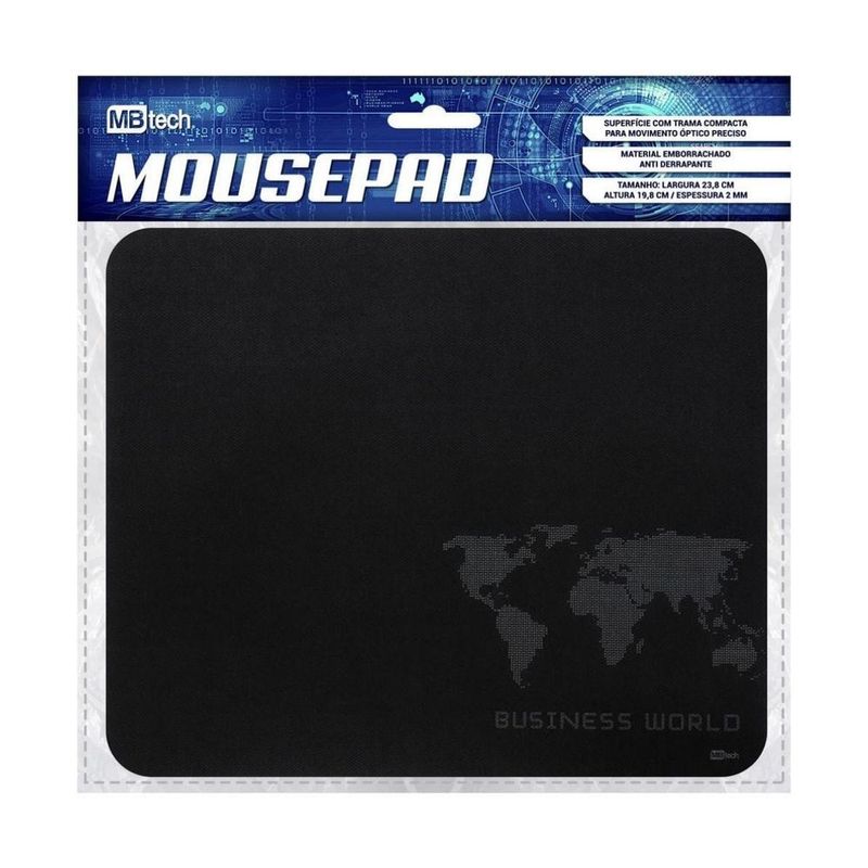 MKP002498000068-2