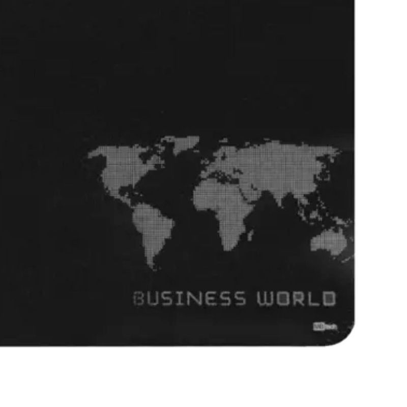 MKP002498000068-3