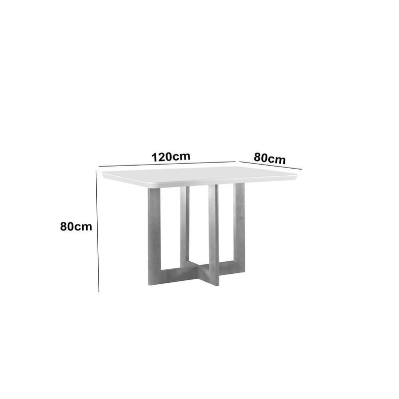 MKP000628274400-6