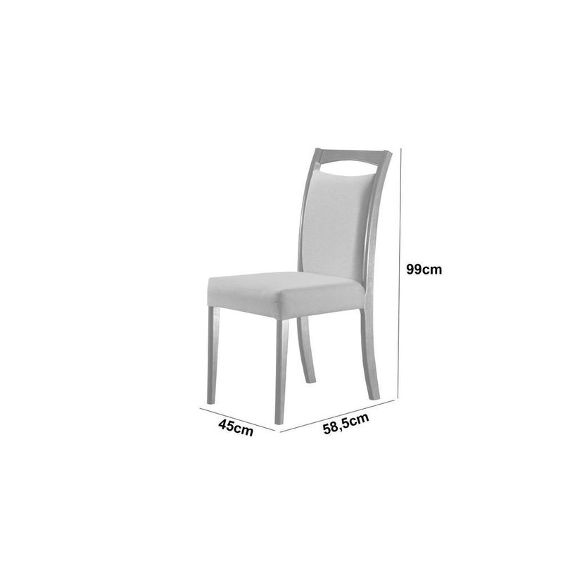 MKP000628274400-8