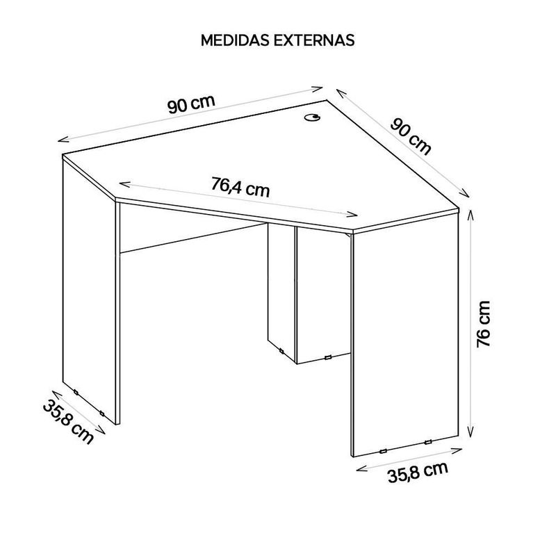 MKP000592000252-2