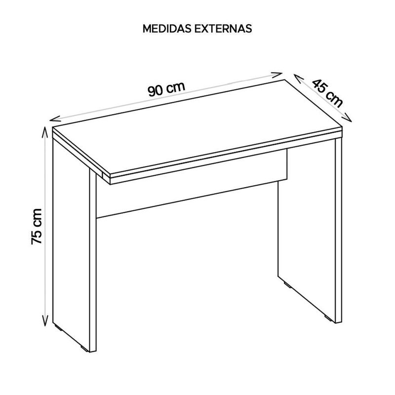 MKP000592000255-2