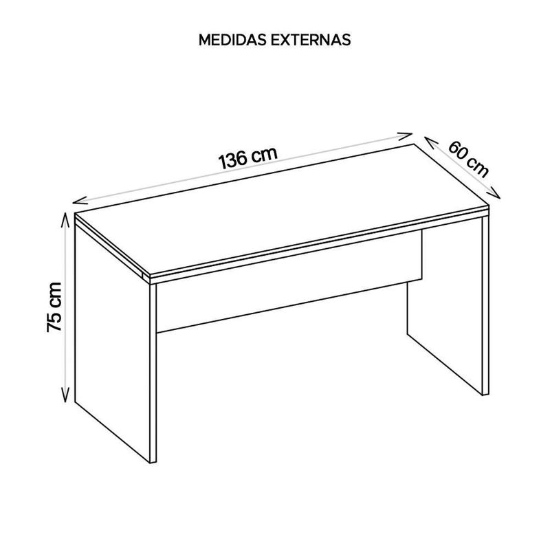 MKP000592000316-2