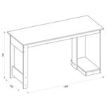 MKP000592000317-2